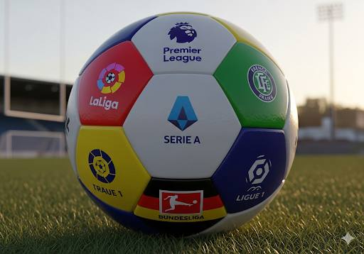 腾讯模拟器界面展示